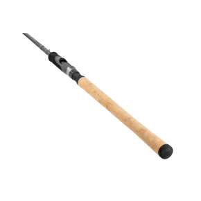 Вудилище Trabucco Valkall XS Spin 2102MH 10-30 g (121-56-120)