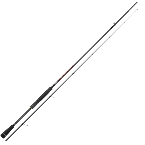Вудилище Rapture Hellfire Fast Sensor S902H (2.74/56 g) (126-38-800)