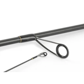 Вудилище Rapture Hellfire Fast Sensor S732ML (2.21/21 g) (126-38-720)