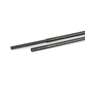 Вудилище Rapture Hellfire Fast Sensor S732ML (2.21/21 g) (126-38-720)