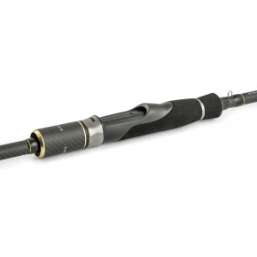 Вудилище Rapture Hellfire Fast Sensor S732ML (2.21/21 g) (126-38-720)