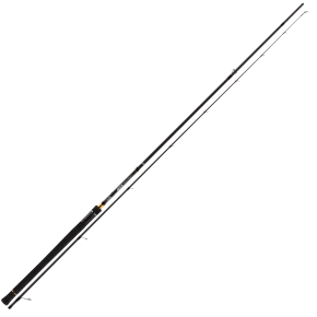 Спінінг Trabucco Rapture STX Micro Lure Jig 2.10 м 3-12 г S210ul (126-70-010)
