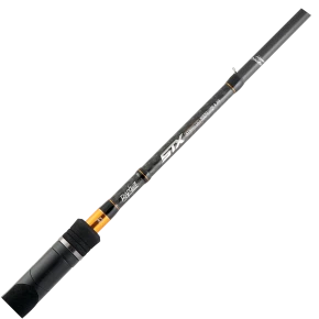 Спінінг Trabucco Rapture STX Micro Lure Jig 2.30 м 3-12 г S230ul (126-70-020)