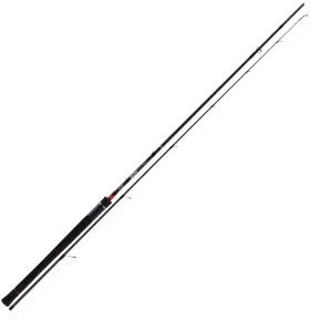 Спінінг Trabucco Rapture STX Lure Spin 2.10 м 5-20 г S210ml (126-70-310)