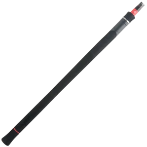 Спінінг Trabucco Rapture STX Lure Spin 2.10 м 5-20 г S210ml (126-70-310) Спінінг Trabucco Rapture STX Lure Spin 2.10 м 5-20 г S210ml (126-70-310)