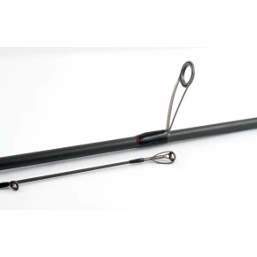 Спінінг Trabucco Rapture STX Softbait 2.70 м 10-30 г S270 м (126-70-430)