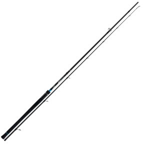 Спінінг Trabucco Rapture STX Softbait 2.70 м 10-30 г S270 м (126-70-430)