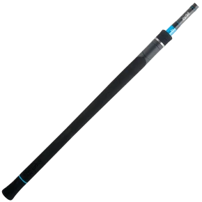 Спінінг Trabucco Rapture STX Softbait 2.70 м 10-30 г S270 м (126-70-430)