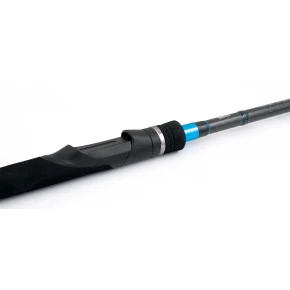 Спінінг Trabucco Rapture STX Softbait 2.70 м 10-30 г S270 м (126-70-430)