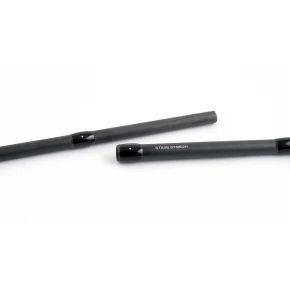 Спінінг Trabucco Rapture STX Softbait 2.70 м 10-30 г S270 м (126-70-430)