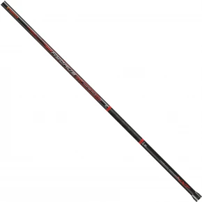 Вудилище Trabucco Hydrus Nxt Master Pole 4004 (134-40-140)