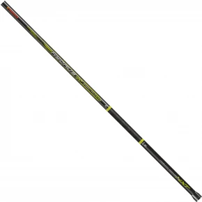 Вудилище Trabucco Hydrus Nxt Energy Pole 4004 (134-40-240)