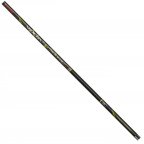 Вудилище Trabucco Vixia TLS Xtreme 5005 (134-41-250)