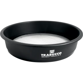 Сито Trabucco Gnt Black Riddle Bucket 17l 38/3 (143-05-310)