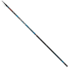 Вудилище Prestige Slim T-Match Allround 4507H/15-45 Tele (150-30-500)