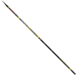 Вудилище Prestige Slim T-Match Allround 4507H/15-45 Tele (150-30-500)