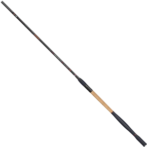 Вудилище Trabucco Perfecta GX Competition Feeder 4203(3)|mp/90 (150-60-230)