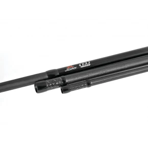 Вудилище Trabucco Perfecta GX Competition Feeder 4203(3)|mp/90 (150-60-230)
