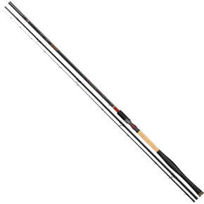 Вудилище Trabucco Trinis GX Competition Feeder 3603(3)MP/120 (150-76-110)