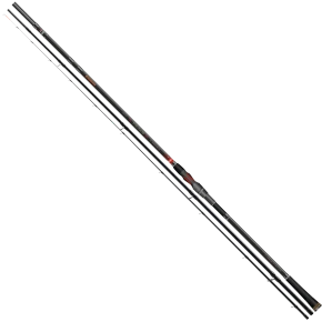 Вудилище Trabucco Trinis GX Advanced Power 3903(3)HH/160 (150-76-210)