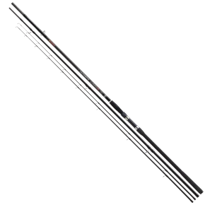 Вудилище Trabucco Ultimate Giant Barbel Twin Tip 4204/150 (150-85-420)