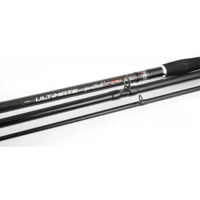 Вудилище Trabucco Ultimate Giant Barbel Twin Tip 4204/150 (150-85-420)