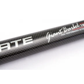 Вудилище Trabucco Ultimate Giant Barbel Twin Tip 4204/150 (150-85-420)