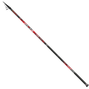 Вудилище матчеве Trabucco Maxxis T-Match 4.20 м / 30-120 г (151-81-130)