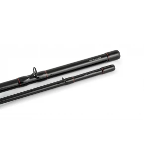 Вудилище матчеве Trabucco Precision MTX Match Plus 4.50 м / 10-30 г (152-10-030) Вудилище матчеве Trabucco Precision MTX Match Plus 4.50 м / 10-30 г (152-10-030)