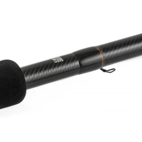 Вудилище матчеве Trabucco Precision MTX Match Carp 4.20 м / 5-20 г (152-10-130) Вудилище матчеве Trabucco Precision MTX Match Carp 4.20 м / 5-20 г (152-10-130)