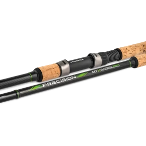 Вудилище Trabucco Precision MTX Allrounder 3903/60/H (152-10-340)