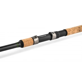 Вудилище Trabucco Precision MTX Allrounder 3903/60/H (152-10-340)
