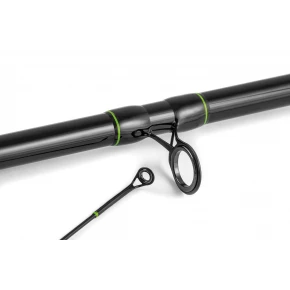 Вудилище Trabucco Precision MTX Allrounder 3903/60/H (152-10-340)