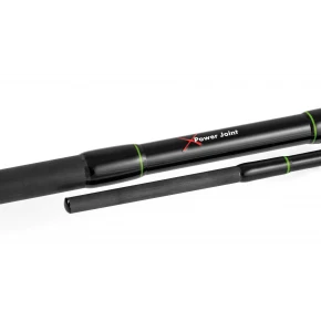 Вудилище Trabucco Precision MTX Allrounder 3903/60/H (152-10-340)