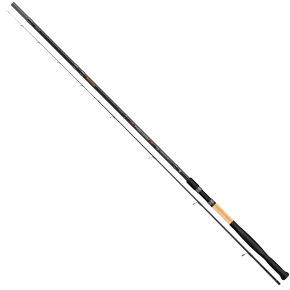 Вудилище Trabucco Precision FDX Master Picker 2702(2)/L (152-11-110)