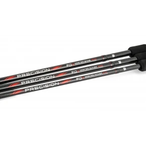 Вудилище Trabucco Precision FDX Master Quiver 3303(3)/m (152-11-130)