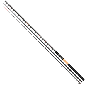 Вудилище Trabucco Precision FDX Master Quiver 3303(3)/m (152-11-130)