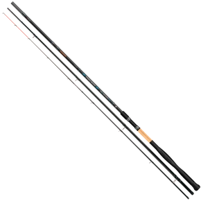 Вудилище Trabucco Precision FDX River Feeder 3603(2)/HH(150) (152-11-510)