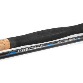 Вудилище Trabucco Precision FDX River Feeder 3603(2)/HH(150) (152-11-510)