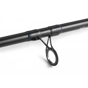 Вудилище Trabucco Precision FDX Master Quiver 3303(3)/m (152-11-130)