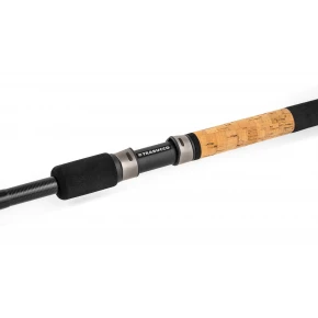 Вудилище Trabucco Precision FDX River Feeder 3603(2)/HH(150) (152-11-510)