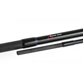 Вудилище Trabucco Precision FDX River Feeder 3603(2)/HH(150) (152-11-510)