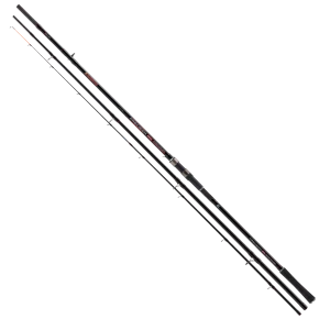 Вудилище Trabucco Precision RPL Specimen та Spod 3603(2)/HH(150) (152-23-360)
