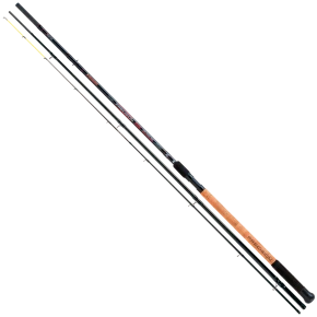 Вудилище Trabucco Precision RPL Carp Feeder 3,60(2)/H(120) (152-36-360)
