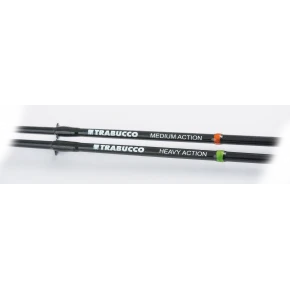 Вудилище Trabucco Precision RPL Carp Feeder 3,60(2)/H(120) (152-36-360)