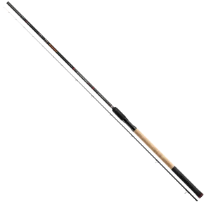 Вудилище Trabucco Kompass XR Allround Feeder 2702(3)/40 (153-70-110)