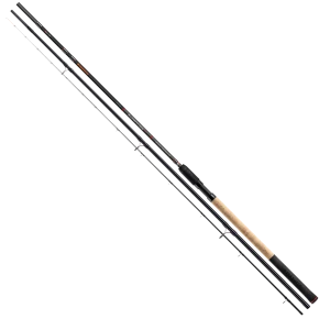 Вудилище Trabucco Kompass XR Cont. Power Feeder 3603(3)/150 (153-70-250)