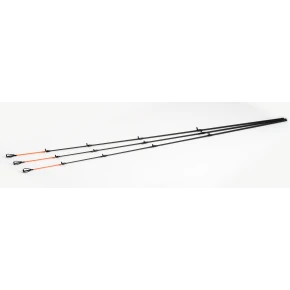 Вудилище Trabucco Proxima XP Power Feeder 3903(3)/XP(150) (153-75-230)