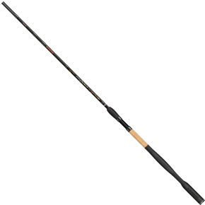 Вудилище Trabucco Proxima XP Power Feeder 4203(3)/XP(150) (153-75-240)