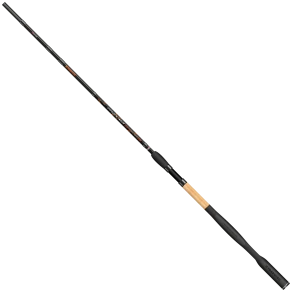 Вудилище Trabucco Proxima XP Method Feeder 3002(3)/M(80) (153-75-320)